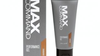 commandmax
